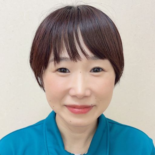所長